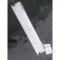 FREIGHTLINER CASCADIA 125 TRIM EXTERIOR thumbnail 1