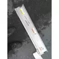 FREIGHTLINER CASCADIA 125 TRIM EXTERIOR thumbnail 2