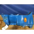 FREIGHTLINER CASCADIA 125 TRIM EXTERIOR thumbnail 3
