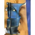 FREIGHTLINER CASCADIA 125 TRIM EXTERIOR thumbnail 4