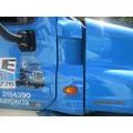 FREIGHTLINER CASCADIA 125 TRIM EXTERIOR thumbnail 1