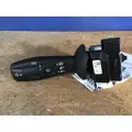 FREIGHTLINER CASCADIA 125 TURN SIGNAL SWITCH thumbnail 2