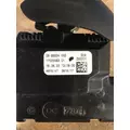 FREIGHTLINER CASCADIA 125 TURN SIGNAL SWITCH thumbnail 3