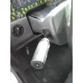 FREIGHTLINER CASCADIA 125 TURN SIGNAL SWITCH thumbnail 1