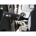 FREIGHTLINER CASCADIA 125 TURN SIGNAL SWITCH thumbnail 1