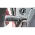 FREIGHTLINER CASCADIA 125 TURN SIGNAL SWITCH thumbnail 1