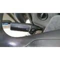 FREIGHTLINER CASCADIA 125 TURN SIGNAL SWITCH thumbnail 1