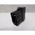 FREIGHTLINER CASCADIA 125 UTILITY LAMP SWITCH thumbnail 2