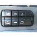 FREIGHTLINER CASCADIA 125 UTILITY LAMP SWITCH thumbnail 1
