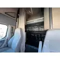 FREIGHTLINER CASCADIA 125 Vehicle For Sale thumbnail 8