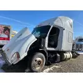 FREIGHTLINER CASCADIA 125 Vehicle For Sale thumbnail 1