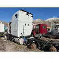 FREIGHTLINER CASCADIA 125 Vehicle For Sale thumbnail 13