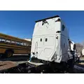 FREIGHTLINER CASCADIA 125 Vehicle For Sale thumbnail 14