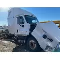 FREIGHTLINER CASCADIA 125 Vehicle For Sale thumbnail 3