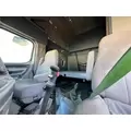 FREIGHTLINER CASCADIA 125 Vehicle For Sale thumbnail 7