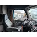 FREIGHTLINER CASCADIA 125 Vehicle For Sale thumbnail 10