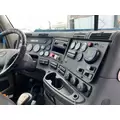 FREIGHTLINER CASCADIA 125 Vehicle For Sale thumbnail 12