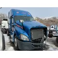 FREIGHTLINER CASCADIA 125 Vehicle For Sale thumbnail 2