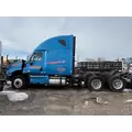 FREIGHTLINER CASCADIA 125 Vehicle For Sale thumbnail 20