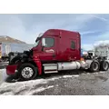 FREIGHTLINER CASCADIA 125 Vehicle For Sale thumbnail 1