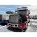 FREIGHTLINER CASCADIA 125 Vehicle For Sale thumbnail 4