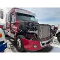 FREIGHTLINER CASCADIA 125 Vehicle For Sale thumbnail 5