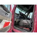 FREIGHTLINER CASCADIA 125 Vehicle For Sale thumbnail 7