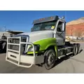 FREIGHTLINER CASCADIA 125 Vehicle For Sale thumbnail 1