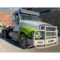 FREIGHTLINER CASCADIA 125 Vehicle For Sale thumbnail 10