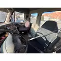 FREIGHTLINER CASCADIA 125 Vehicle For Sale thumbnail 2