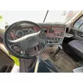 FREIGHTLINER CASCADIA 125 Vehicle For Sale thumbnail 3