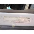 FREIGHTLINER CASCADIA 125 Vehicle For Sale thumbnail 4