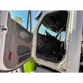 FREIGHTLINER CASCADIA 125 Vehicle For Sale thumbnail 5