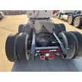 FREIGHTLINER CASCADIA 125 Vehicle For Sale thumbnail 7