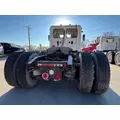 FREIGHTLINER CASCADIA 125 Vehicle For Sale thumbnail 8