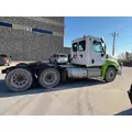 FREIGHTLINER CASCADIA 125 Vehicle For Sale thumbnail 9
