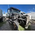 FREIGHTLINER CASCADIA 125 Vehicle For Sale thumbnail 1