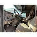 FREIGHTLINER CASCADIA 125 Vehicle For Sale thumbnail 10