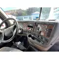 FREIGHTLINER CASCADIA 125 Vehicle For Sale thumbnail 3