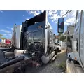 FREIGHTLINER CASCADIA 125 Vehicle For Sale thumbnail 7