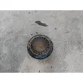FREIGHTLINER CASCADIA 125 WHEEL COMPONENT thumbnail 1
