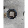 FREIGHTLINER CASCADIA 125 WHEEL COMPONENT thumbnail 2