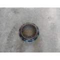 FREIGHTLINER CASCADIA 125 WHEEL COMPONENT thumbnail 1