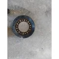 FREIGHTLINER CASCADIA 125 WHEEL COMPONENT thumbnail 2
