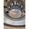 FREIGHTLINER CASCADIA 125 WHEELHUB COVER thumbnail 1