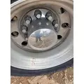 FREIGHTLINER CASCADIA 125 WHEELHUB COVER thumbnail 1