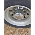 FREIGHTLINER CASCADIA 125 WHEELHUB COVER thumbnail 1