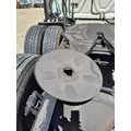 FREIGHTLINER CASCADIA 125 WHEELHUB COVER thumbnail 1