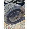 FREIGHTLINER CASCADIA 125 WHEELHUB COVER thumbnail 1