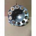 FREIGHTLINER CASCADIA 125 WHEELHUB COVER thumbnail 2